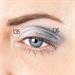 Ricarica Ombretto rettangolo 136 Blu Notte - Zao Make-up