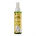 Coccola - Acqua Profumata -Vaniglia e Fava Tonka - 100 ml - La Saponaria