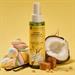 Coccola - Acqua Profumata -Vaniglia e Fava Tonka - 100 ml - La Saponaria