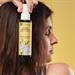 Coccola - Acqua Profumata -Vaniglia e Fava Tonka - 100 ml - La Saponaria