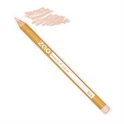 Matita multifunzione 564 Beige nudo - Zao Make-up