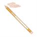 Matita multifunzione 564 Beige nudo - Zao Make-up