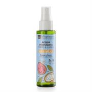 Isola Felice - Acqua Profumata - Guava e Cocco - 100 ml - La Saponaria