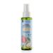Isola Felice - Acqua Profumata - Guava e Cocco - 100 ml - La Saponaria