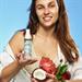Isola Felice - Acqua Profumata - Guava e Cocco - 100 ml - La Saponaria