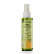 Raggio di Sole - Acqua Profumata - Limone e Gelsomino - 100 ml - La Saponaria