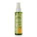 Raggio di Sole - Acqua Profumata - Limone e Gelsomino - 100 ml - La Saponaria