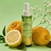 Raggio di Sole - Acqua Profumata - Limone e Gelsomino - 100 ml - La Saponaria