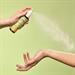 Raggio di Sole - Acqua Profumata - Limone e Gelsomino - 100 ml - La Saponaria