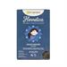 Hennetica Ratri - Tinta vegetale e vegana per capelli color castano scuro - 100 gr - LaSaponaria