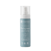 Acqua Costituzionale Antiage Melagrana - 50 ml - La Saponaria