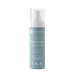 Acqua Costituzionale Antiage Melagrana - 50 ml - La Saponaria