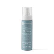 Acqua Costituzionale Melissa - Lenitiva e Purificante - 50 ml - La Saponaria