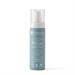 Acqua Costituzionale Melissa - Lenitiva e Purificante - 50 ml - La Saponaria