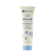 Fitocell Anticellulite intensivo - 150 ml - La Saponaria