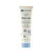 Fitocell Anticellulite intensivo - 150 ml - La Saponaria