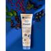 Fitocell Anticellulite intensivo - 150 ml - La Saponaria