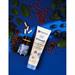Fitocell Anticellulite intensivo - 150 ml - La Saponaria
