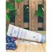 Fitocell Anticellulite intensivo - 150 ml - La Saponaria