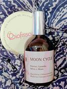 Profumo Moon Cycle -  115 ml - Olfattiva