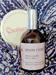 Profumo Moon Cycle -  115 ml - Olfattiva