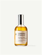 Profumo Giardino di Agrumi -  115 ml - Olfattiva Srl