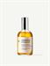 Profumo Giardino di Agrumi -  115 ml - Olfattiva Srl
