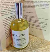Profumo Studio - 115 ml - Olfattiva Srl