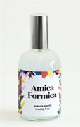 Amica Formica Spray - 115 ml - Olfattiva Srl