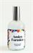 Amica Formica Spray - 115 ml - Olfattiva Srl