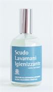 Scudo Lavamani Igienizzante - 50 ml - Olfattiva Srl