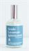 Scudo Lavamani Igienizzante - 50 ml - Olfattiva Srl