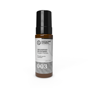 Shampoo da Barba Vaniglia e Sandalo - 150 ml - Officina Umbra