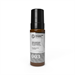 Shampoo da Barba Vaniglia e Sandalo - 150 ml - Officina Umbra