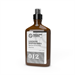 Lozione Dopobarba Vaniglia e Sandalo - 250 ml - Officina Umbra