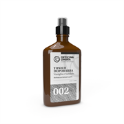 Tonico Dopobarba Vaniglia e Sandalo - 250 ml - Officina Umbra