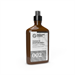 Tonico Dopobarba Vaniglia e Sandalo - 250 ml - Officina Umbra