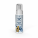 Shampoo Secco Cani e Cuccioli - 200 ml - Herba Pet