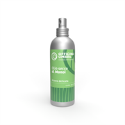 Olio Secco al Monoi - 100 ml - Officina Umbra