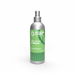 Olio Secco al Monoi - 100 ml - Officina Umbra