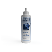 Olio Viso Detergente Struccante viso e occhi - 100 ml - Officina Umbra