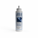 Olio Viso Detergente Struccante viso e occhi - 100 ml - Officina Umbra
