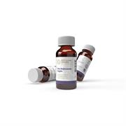 Olio Unghie Rinforzante  -10 ml - Officina Umbra