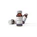 Olio Unghie Rinforzante  -10 ml - Officina Umbra