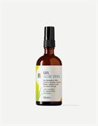 Gel Gambe Effetto Freddo 100 ml - Olfattiva