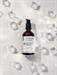 Gel Gambe Effetto Freddo 100 ml - Olfattiva