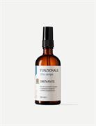Olio Corpo Drenante -  100 ml - Olfattiva