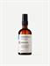 Olio Corpo Drenante -  100 ml - Olfattiva