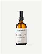 Olio Corpo Circolazione -  100 ml - Olfattiva