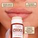 Balsamo Labbra Choco - Cioccolato 10 ml - Enooso